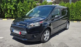 Ford Connect 1.5d 120к.с, снимка 1