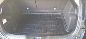 Honda Civic, снимка 4