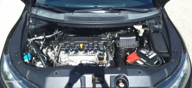 Honda Civic, снимка 5