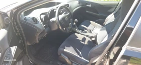 Honda Civic, снимка 6