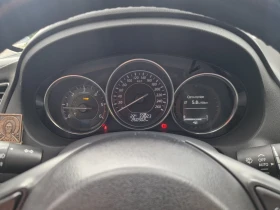 Mazda 6, снимка 6