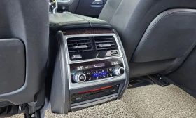 BMW 750 Li xDrive* BOWERS & WILKINS* 360* ХЕДЪП* DISTRONIC, снимка 17