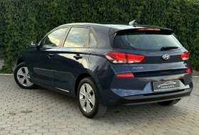 Hyundai I30 1.4i /Trend, снимка 5
