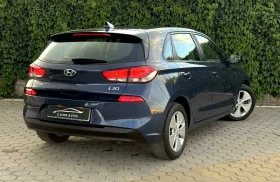 Hyundai I30 1.4i /Trend, снимка 4