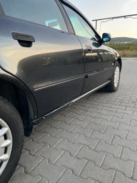 Audi A4 1.6 ADP 8 клапана, снимка 8
