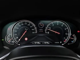 BMW 750 Li (G11)  xDrive, снимка 8