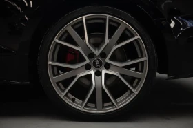 Audi S5 MATRIX* , снимка 5