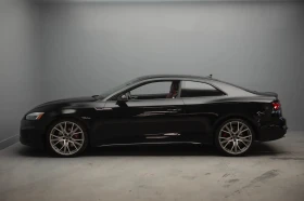 Audi S5 MATRIX* , снимка 4