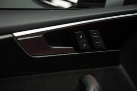 Audi S5 MATRIX* , снимка 6