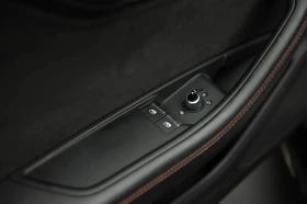 Audi S5 MATRIX* , снимка 7