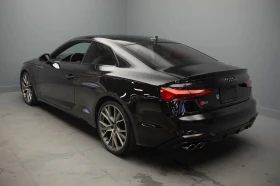 Audi S5 MATRIX* , снимка 2