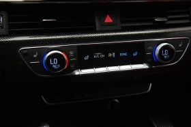 Audi S5 MATRIX* , снимка 11