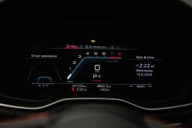Audi S5 MATRIX* , снимка 13