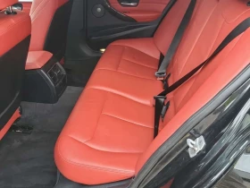 BMW 328 * 4dr Sdn Awd 328i Xdrive* АВТОКРЕДИТ* , снимка 12