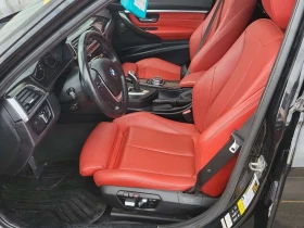 BMW 328 * 4dr Sdn Awd 328i Xdrive* АВТОКРЕДИТ* , снимка 3