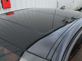 BMW 328 * 4dr Sdn Awd 328i Xdrive* АВТОКРЕДИТ* , снимка 7