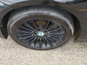 BMW 328 * 4dr Sdn Awd 328i Xdrive* АВТОКРЕДИТ* , снимка 4