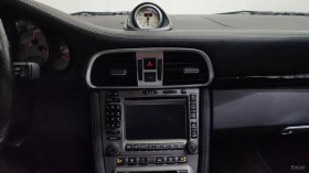 Porsche 911 Carrera 4S* BOSE* ПОДГРЕВ* ШИБИДАХ* CARBON* , снимка 12