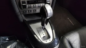 Porsche 911 Carrera 4S* BOSE* ПОДГРЕВ* ШИБИДАХ* CARBON* , снимка 9