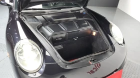 Porsche 911 Carrera 4S* BOSE* ПОДГРЕВ* ШИБИДАХ* CARBON* , снимка 6