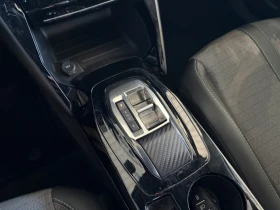 Peugeot 2008 e-2008 50 kWh Allure Pack, снимка 13