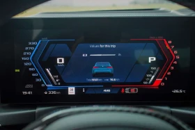 BMW M4 * CS * АВТОКРЕДИТ БЕЗ ПЪРВОНАЧАЛНА ВНОСКА* , снимка 8