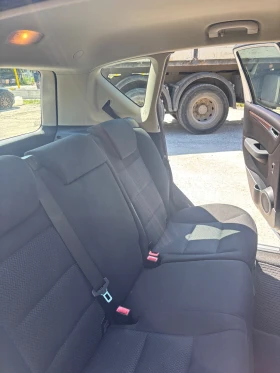 Mercedes-Benz A 180 A180 CDI, снимка 3
