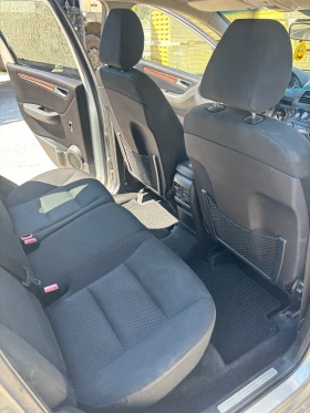 Mercedes-Benz A 180 A180 CDI, снимка 2