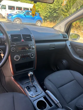 Mercedes-Benz A 180 A180 CDI, снимка 6