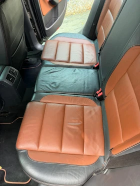 VW Golf Variant, снимка 7