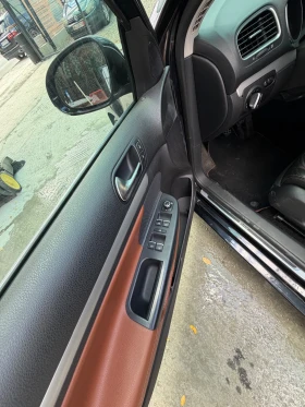 VW Golf Variant, снимка 6