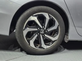 Honda Accord 2.4 9Th Generation, снимка 5