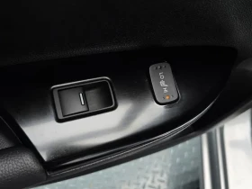 Honda Accord 2.4 9Th Generation, снимка 17