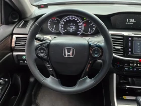 Honda Accord 2.4 9Th Generation, снимка 13