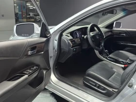 Honda Accord 2.4 9Th Generation, снимка 10