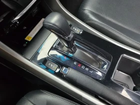 Honda Accord 2.4 9Th Generation, снимка 9