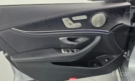 Mercedes-Benz E 220 D * 4MATIC * AMG LINE * 360 * FACE * , снимка 11