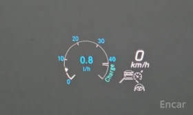 Mercedes-Benz E 220 D * 4MATIC * AMG LINE * 360 * FACE * , снимка 14