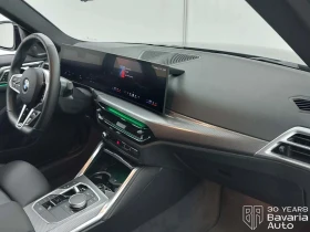 BMW 430 i xDrive Gran Coupe M Sport PRO Sportautomatic, снимка 7