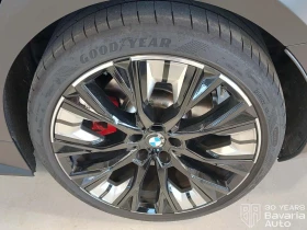 BMW 430 i xDrive Gran Coupe M Sport PRO Sportautomatic, снимка 13