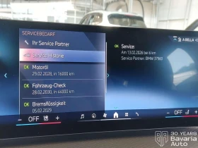 BMW 430 i xDrive Gran Coupe M Sport PRO Sportautomatic, снимка 10