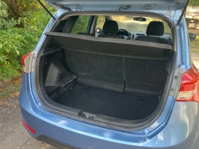 Hyundai Ix20 1.6/Отлична, снимка 6