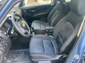 Hyundai Ix20 1.6/Отлична, снимка 7