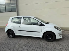 Renault Twingo, снимка 2