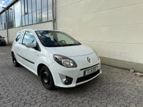 Renault Twingo, снимка 4