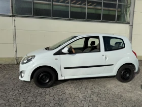 Renault Twingo, снимка 5