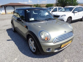 Mini One 1.4i, снимка 3