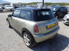 Mini One 1.4i, снимка 7