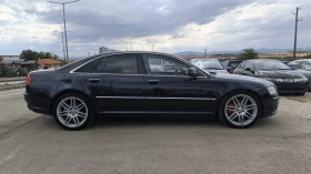 Audi A8 4.2FSI, снимка 4