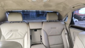 Audi A8 4.2FSI, снимка 12